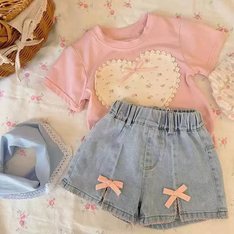 وصل الجديد 🔥🔥🔥🔥
بضاعه  العيد متنوعة وأشكال مميزة ترضي جميع الأذواق😍
ملابس أطفال بجودة ممتازة جدا
#جمله فقط اقل طلب نص درزن
للحجز والاستفسار👇✅
https://t.me/um_a18
واتساب ***********
داخل القناة جميع موديلات والتفاصيل
