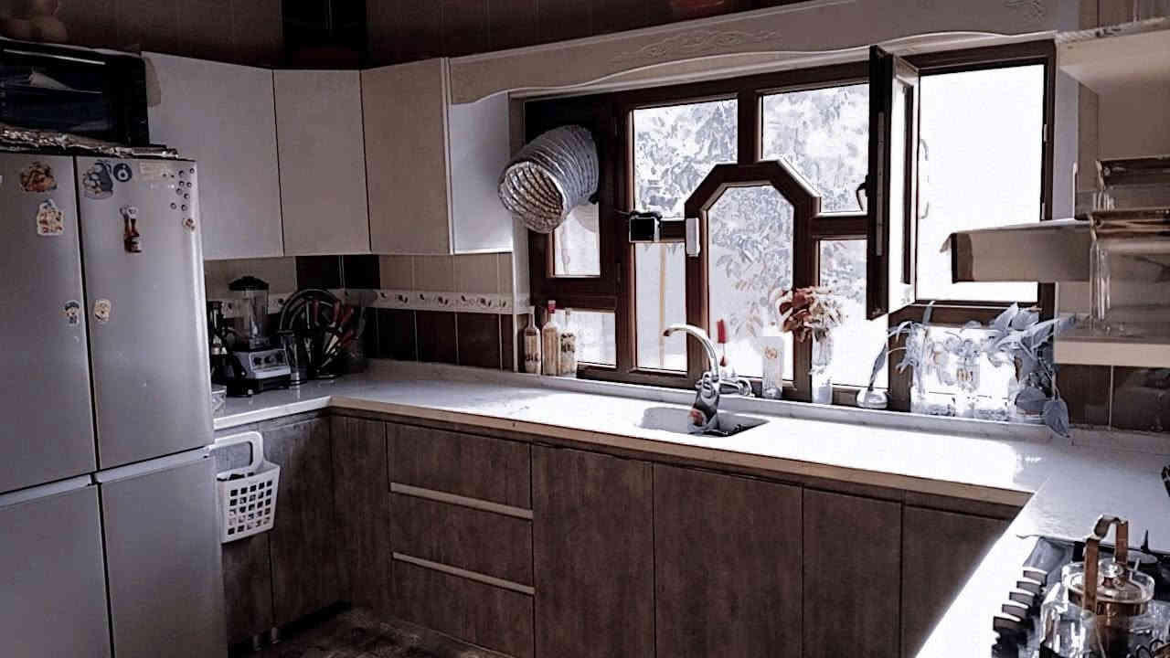 دار للبيع/كركوك/سرچنار/فلكة سرچنار

المساحة: 100 متر مربع 

يحتوي على: 
(غرفة نوم+استقبال+مطبخ
+صحيات+بيتونة كبيرة+كراج سيارة)

لمعرفة السعر والاستفسار الاتصال على الارقام الاتيه:
(***********) اسيا 
‏(***********‏) كورك 
او مراسلتنا على بريد الصفحة

ملاحظة: يمكنكم ارسال الأراضي والبيوت
للأعلان عنها عبر صفحتنا بدون مقابل 
يرجى ارسال:
عنوان المُلك كامل 
بعض الصور للمُلك
سعر المُلك 
عبر الواتساب الخاص بالصفحة (***********)

لزيارة مكتبنا على العنوان الاتي: 
كركوك/سرچنار/فلكة سرچنار
