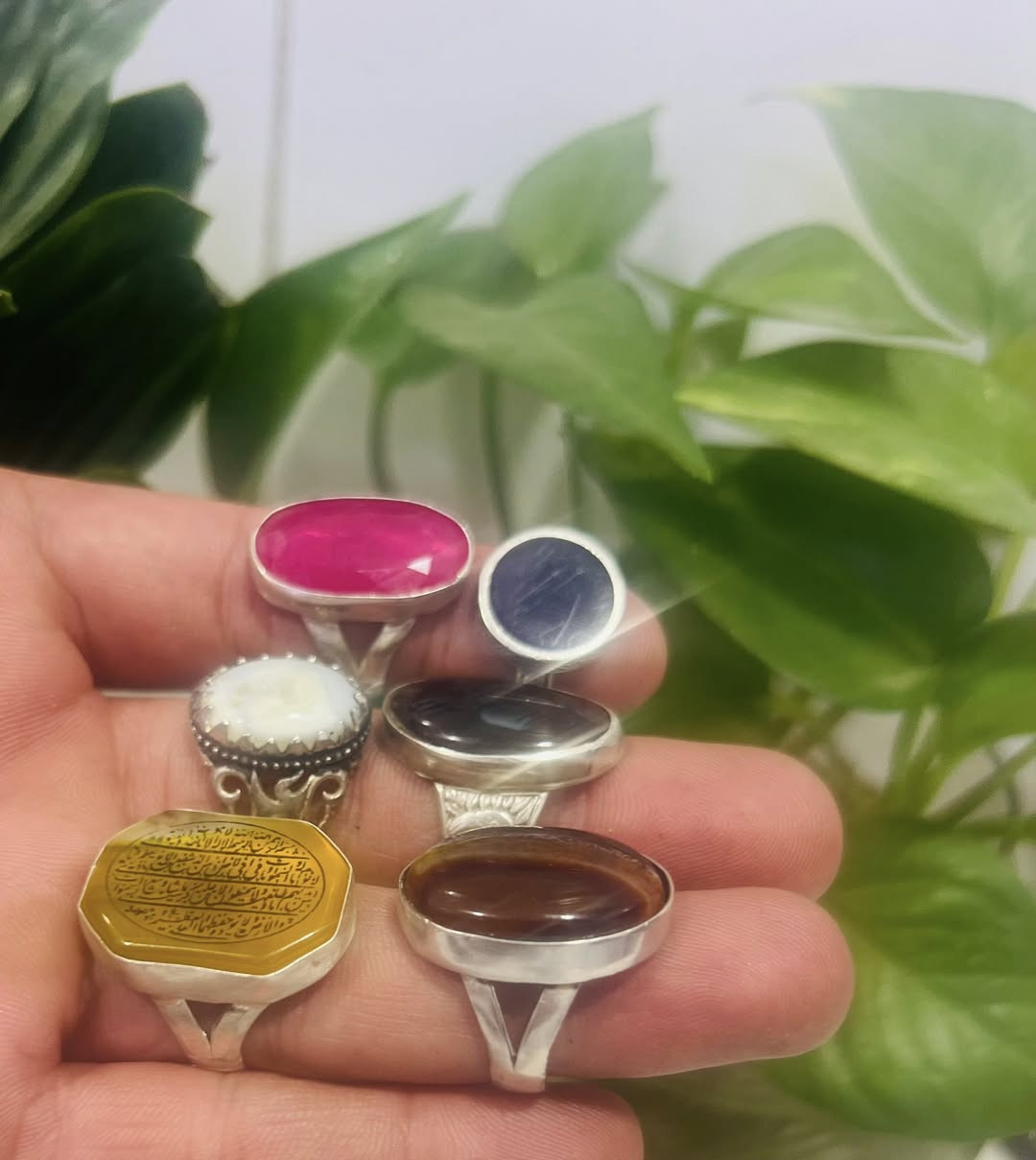 السلام عليكم اخوتي شلع 6 محابس مثل. ما واضح أمامكم شلع يرحن ب150 قفل وبالعافيه على صاحب النصيب يتوفر توصيل عند لاتفاق العنوان البصره لاتصال هـ*********** ما متواجد على النت
