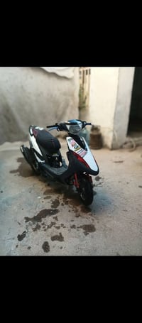 ماكس ٢٠٠٧ • معدل • كربله