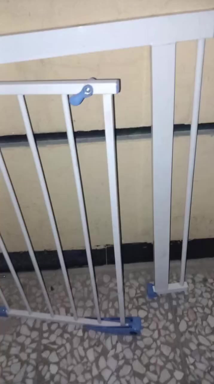 مرحبا عندي اغراض للبيع كلمن وسعره مكان بغداد مدينه الصدر


**إذا كنت صاحب هذا الإعلان وتريد حذفه لأي سبب، رجاءا أرسل رسالة إلى الدعم الفني**