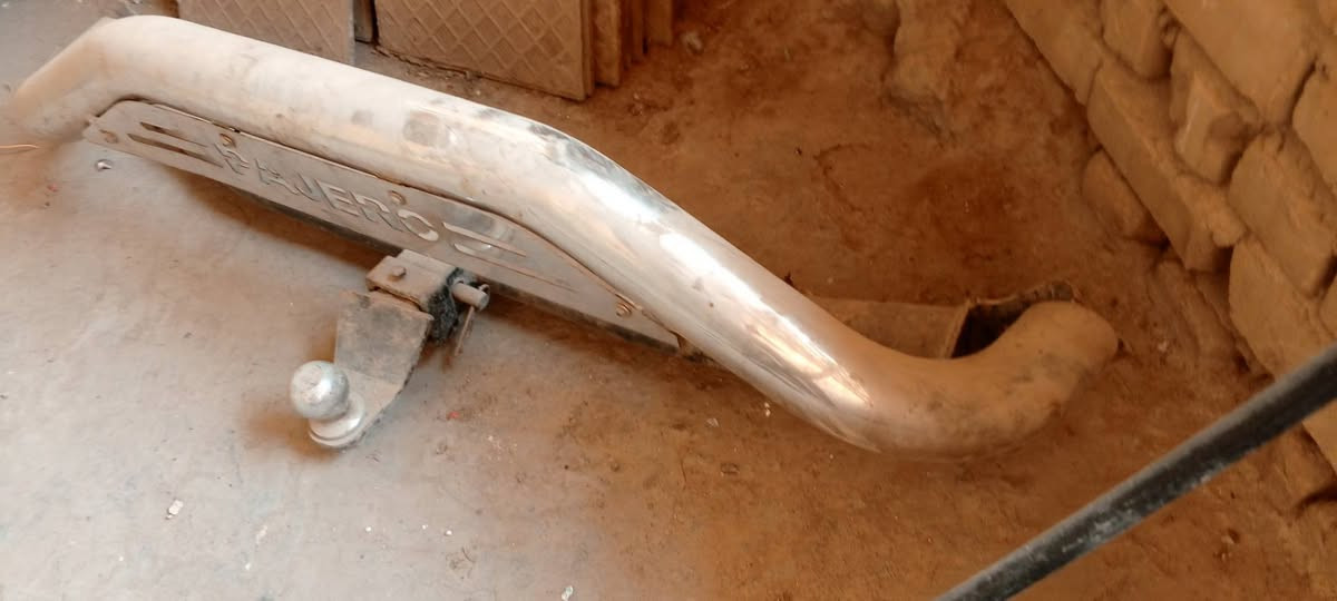 درع باجيرو جديد لاخسفه ولا خياس   + عضد بريجو
العنوان بغداد حي النصر


**إذا كنت صاحب هذا الإعلان وتريد حذفه لأي سبب، رجاءا أرسل رسالة إلى الدعم الفني**