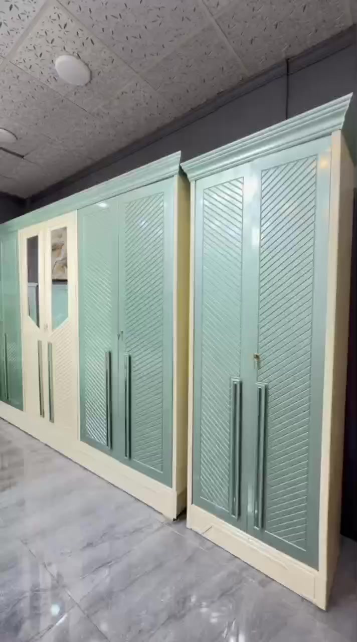 افتتاحية بيج جديد
واسعار خيالية منااافسةةة الاول مرة 

غرف نوم صاج مرمري خياللل 
🤝🏻 ضمان استرجاع في حال ماعجبك رجعة 
يوجد توصيل جميع المحافظات ☝🏻


**إذا كنت صاحب هذا الإعلان وتريد حذفه لأي سبب، رجاءا أرسل رسالة إلى الدعم الفني**