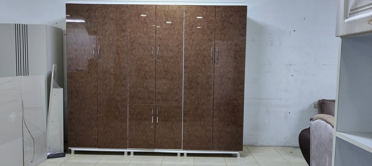 کانتۆری 6 تاکی دەست کرد زۆر تایبەت زۆر جوان کوالێتی زۆر بەرز باڵۆن پرێس نرخیشی هەر باسی مەکە  چەن هەرزانە کۆمێنتێ بنوسە نرخو زانیاریت پێ دەگات بە نامەیەک
*********** viber واتساپ
*********** viber واتساپ
*********** korek
ناونیشان سلێمانی کانی سپیکە 
گەیاندنیشمان هەیە بۆ هەموشارە کان
گۆڕینەوەش ئەکەم بە کەلوپە لی ناوماڵ
