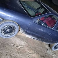 للبيع كلها السعر 13وبيها مجال 07719996965