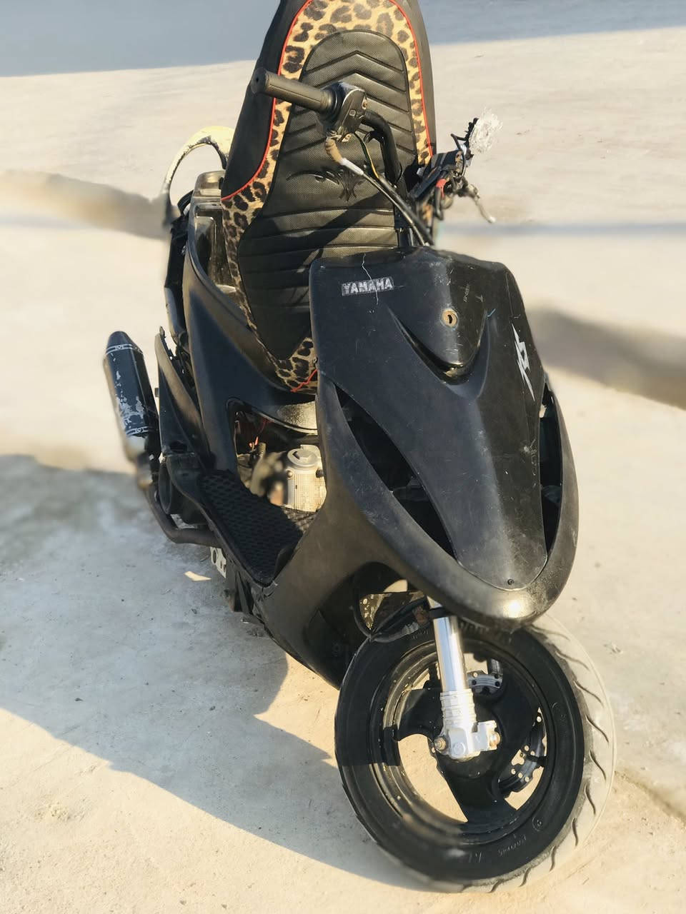 سلام عليكم ماكس البيع مال العب بوشه 55 صرنصه رياضي شيال صلي دبلات كشن رياضي المكان واسط قضاء النعمانيه السعر 375 وبيه مجال بسيط تصال عله هاذه رقم ***********
