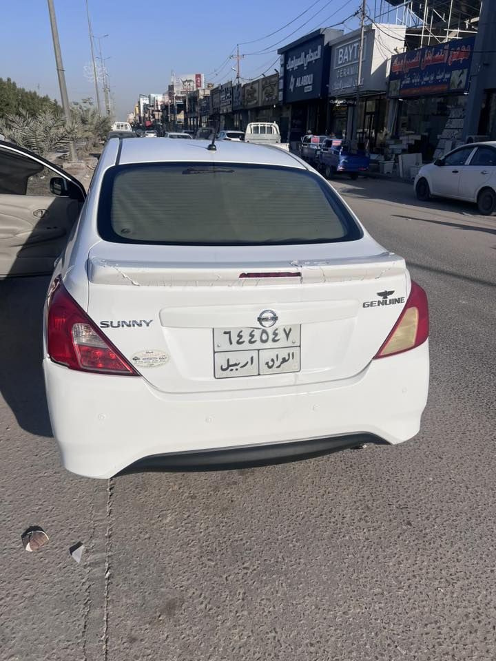 صني مديل 20 فقط بيها بارد مكانات
غير متواجد ع فيس ***********
