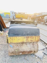 حادله دينماك للبيع. مكينه دويز ابو الصاروخ 2 بستم الماني    جهازه للعم...