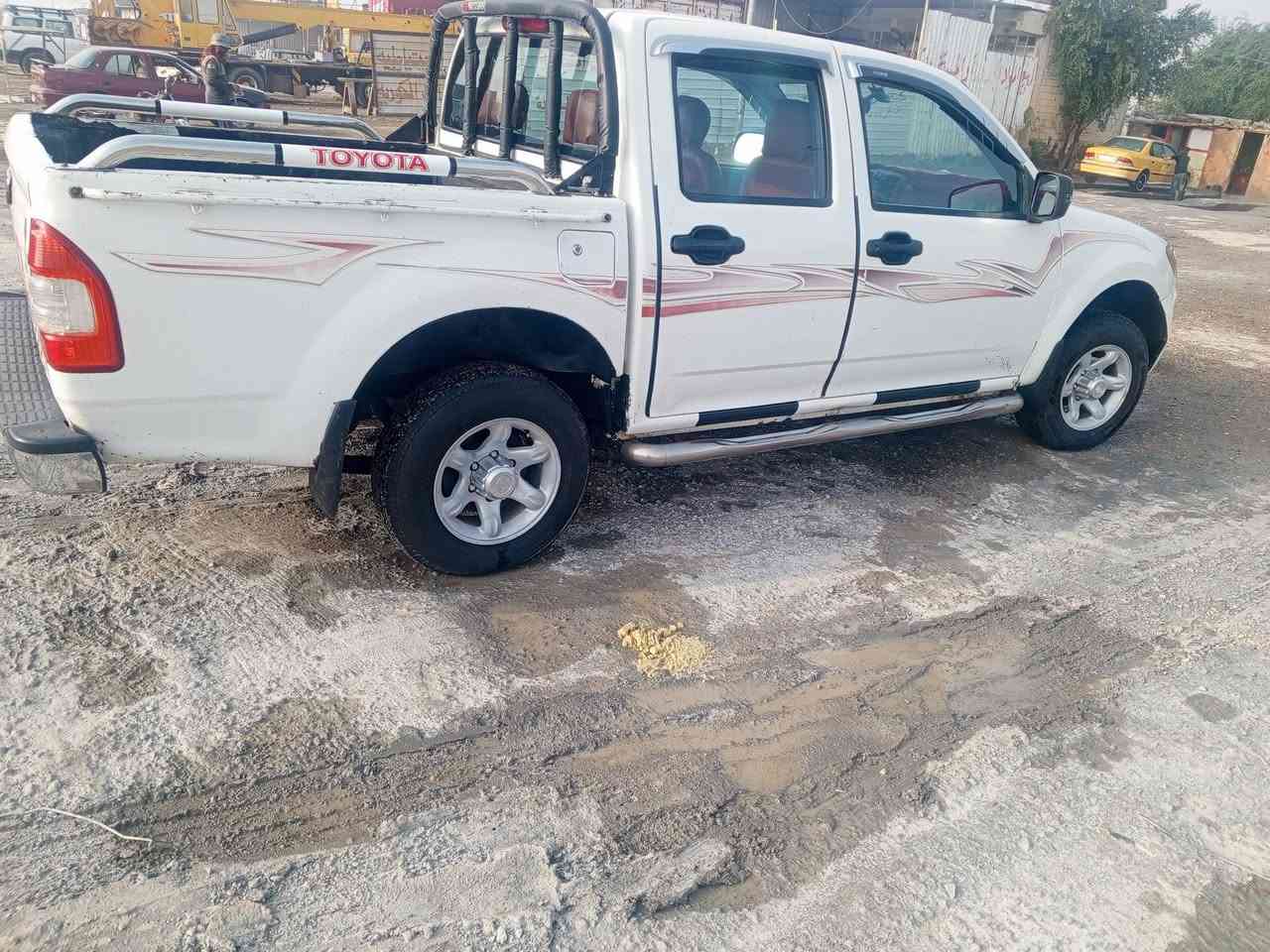 كنوه للبيع ٢٠١١,
***********
