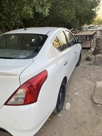 صني • ٢٠٢٤ • مصري