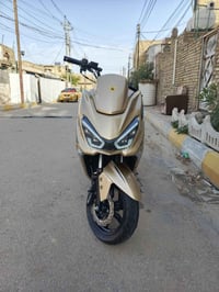 هواشا • ١٥٠ • ٢٠٢٤