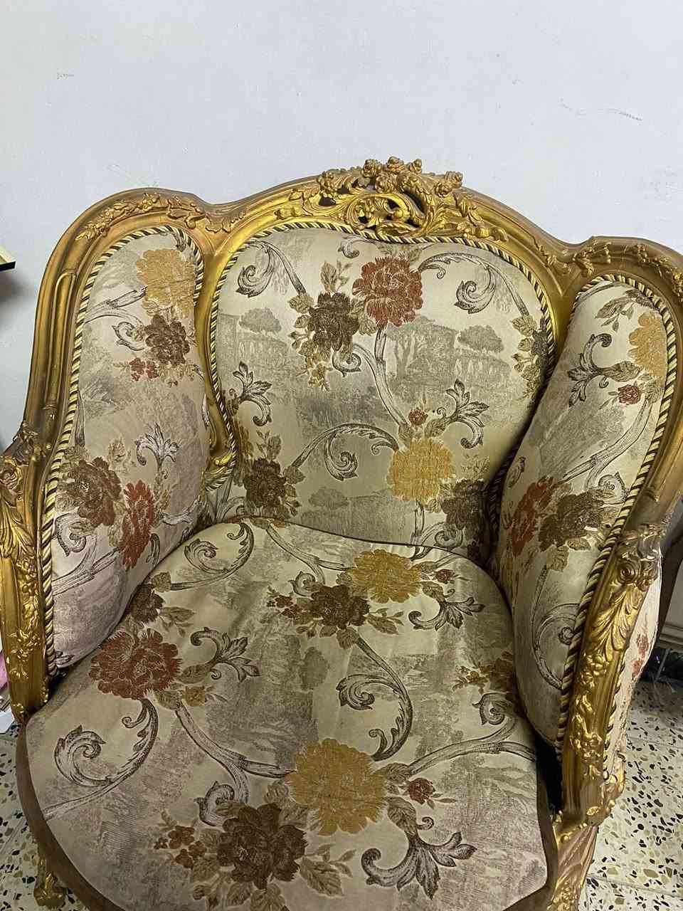 للبيع


**إذا كنت صاحب هذا الإعلان وتريد حذفه لأي سبب، رجاءا أرسل رسالة إلى الدعم الفني**