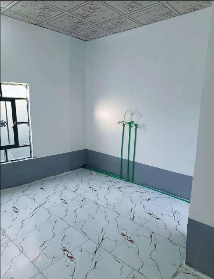 خلفه سقوف ثانويه صبق بيوت تصليح 
فوم تصلح ورق جداري بديل رخام بديل خشب 
ورق جداري جبس بور فوم وجهيات 
هلا والف هلا بغداد الشعله ***********
