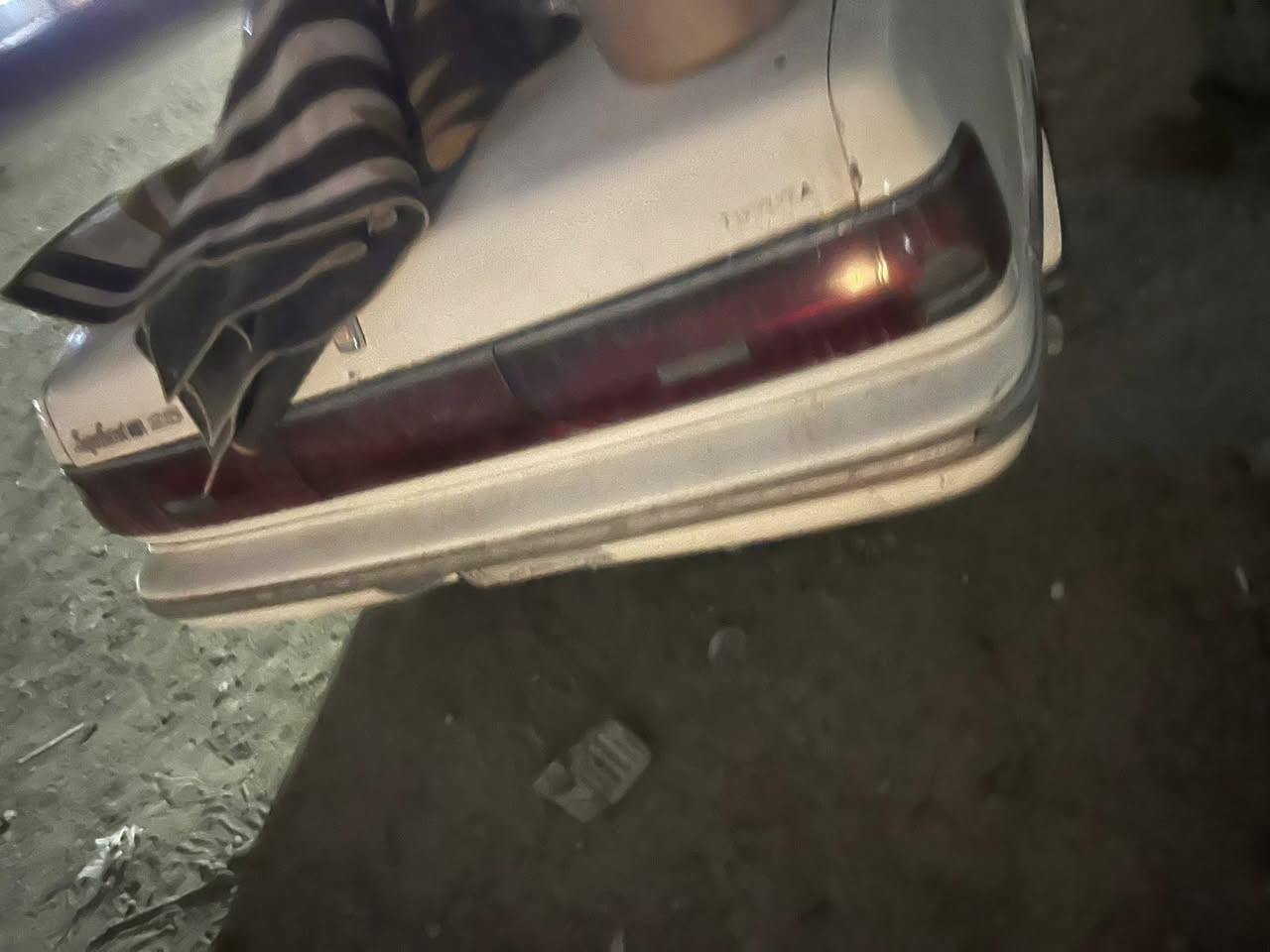 كرسته كفاله كص ونقل وكير ومحرك ونجي كفاله وتحويل سعر 29 مجال قليل بيع سريع *********** لا تشلع كلبي اذا مو شراي

