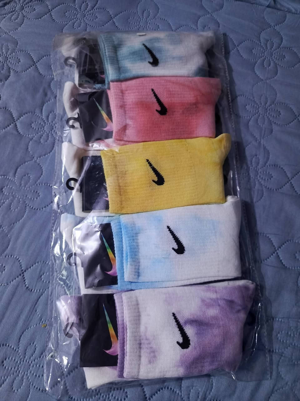 زبائنا الكرام المغسول الجديد سعر الدرزن 6.500 ستة الاف و نص 🔥🔥🔥


**إذا كنت صاحب هذا الإعلان وتريد حذفه لأي سبب، رجاءا أرسل رسالة إلى الدعم الفني**