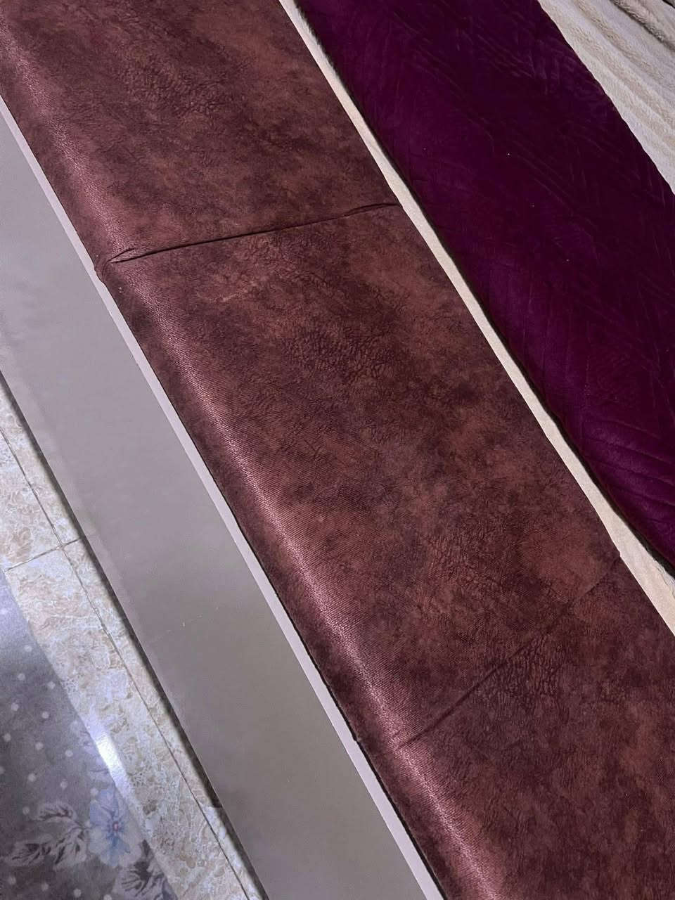 غرفة نوم تركيه للبيع


**إذا كنت صاحب هذا الإعلان وتريد حذفه لأي سبب، رجاءا أرسل رسالة إلى الدعم الفني**