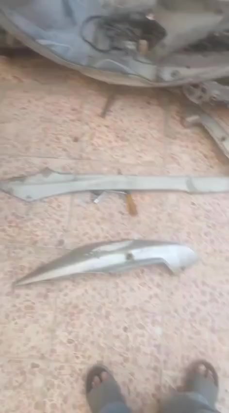 السلام عليكم عيني اخوان دراجه منغولي كامله  او شغاله او تجفيت جديد الدراجه مكينة تخبل بوشه ٥٥ صالنصه اف ام كلجات بلادي كهربائيات شغاله عيبهه بس كصه او قبق مال بانزين او سلف فقط او سعرهه ٣٠٠ او بيهه مجال بسيط حك الجيه مكان بغداد


**إذا كنت صاحب هذا الإعلان وتريد حذفه لأي سبب، رجاءا أرسل رسالة إلى الدعم الفني**