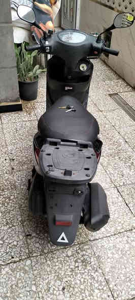 اكزز ياباني دراجه فوول كامل مواصفات استان كهربائي  تدفئه باليدات كهربائيات كلها شغاله مابيها اي نقص لون مميز سويجات 2 
مكان بغداد اتصل ع الرقم وتدلل ***********
