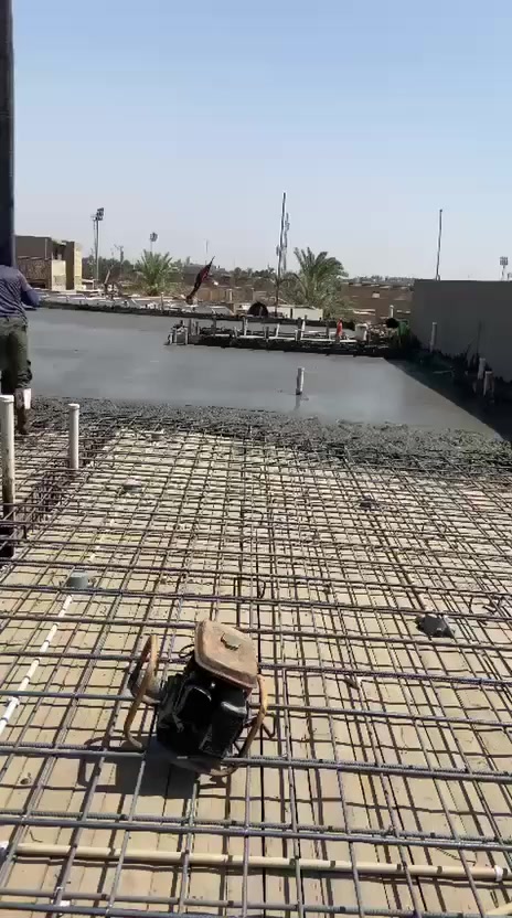 المقاول ابو احمد الشمري لبناء الدور نقدا و بل تقسيط
***********
***********
