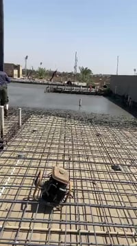 المقاول ابو احمد الشمري لبناء الدور نقدا و بل تقسيط 07709628050 078319...