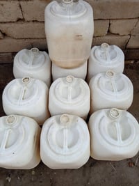 ١٠ نضيفات • ناحية الطار المزلك