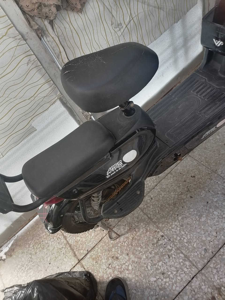 حجم 16 مسكر شاشه AIKE
شوف زين صور وفيديوهات وبعدين علق وراسل خاص

شاصي القديم القوي

بدون بطاريات نتركن وتلفن ( حاسبهن عاطلات اني)

4 أشهر نتركن بالدراجه 

شاحنه جديده GT الأسد

بطاريات بالفسفوره بالكارتون

حجم ١٦ الكبيره مو مال سوك هسه

قديمه ومكفوله من كلشي عدا البطاريات

شتغلن بالعافيه عليك

مايشتغلن ينباعن ب ٢٠ الف

210  وبيها مجال

الشعب


**إذا كنت صاحب هذا الإعلان وتريد حذفه لأي سبب، رجاءا أرسل رسالة إلى الدعم الفني**