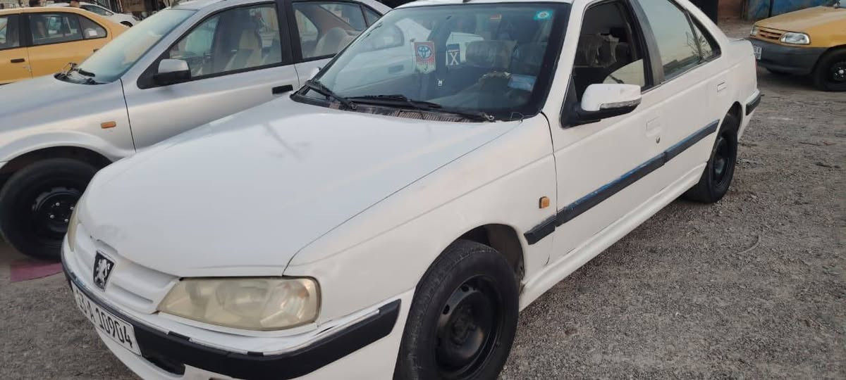 بيجو رقم انكليزي بسمي كير مكينه خير من الله مديل 11 كشره حلوه المكان ابو رمانه
السعر ٣٢ وبيها مجال رقم راعي السياره *********** اني مكلف بلنشر
