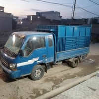 صلاح الدين • رقم ٢٠٠٠ • موصل