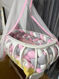 سرير للبيع بسعر 90 الرقم للتوصل 07722901889