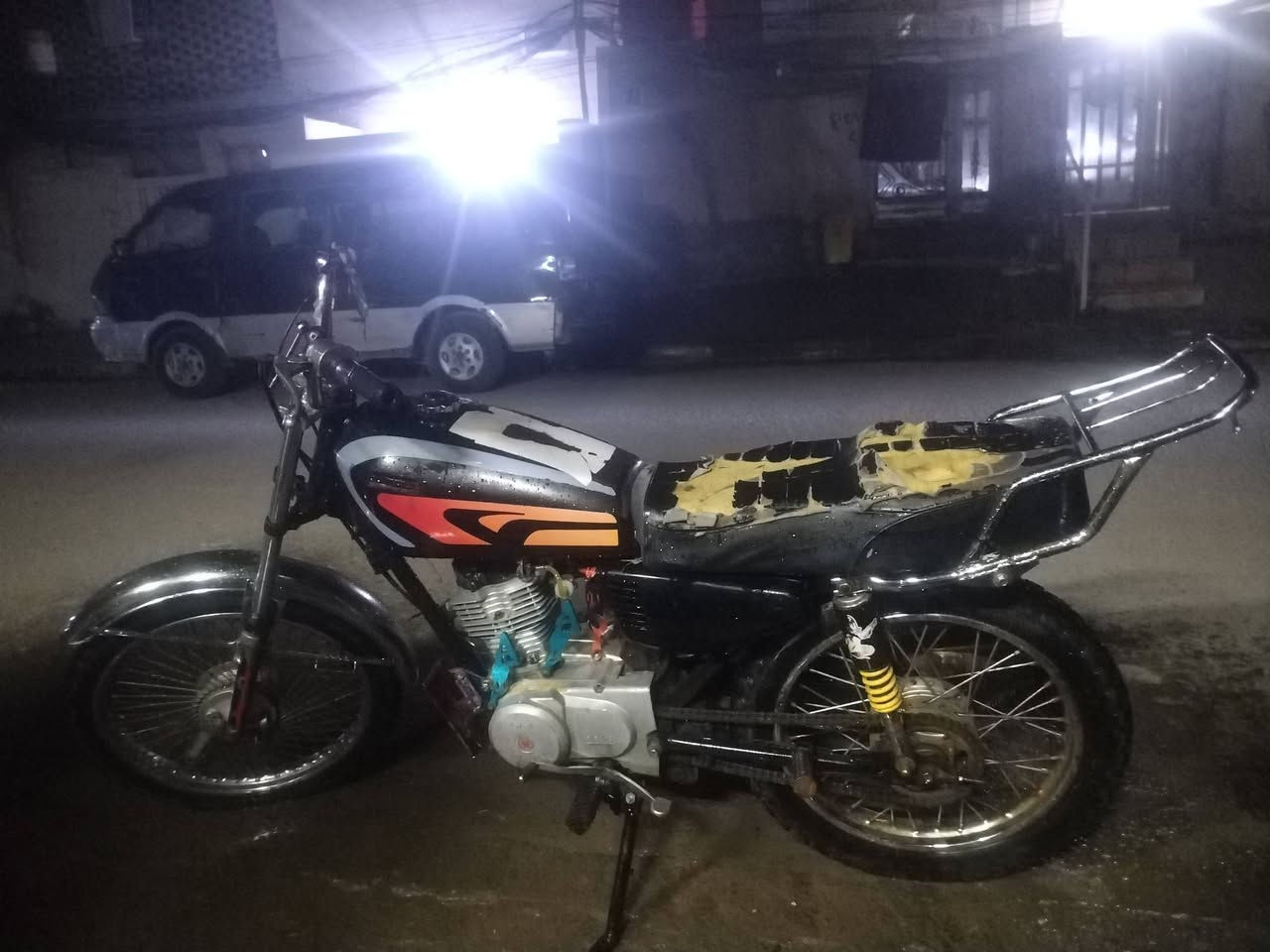 كلك للبيع السعر ٢٢٥ بيه خيط بخار ناعمه ***********
