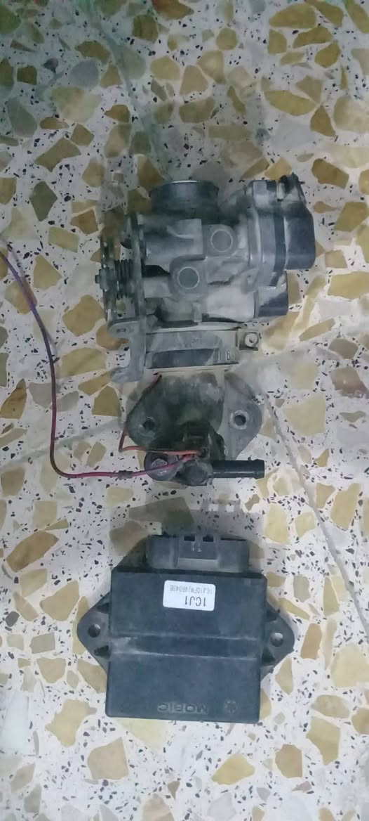س ع عقل سكنس جبلي نوزل عل شغل سعر 75 قفل جويتر ونوزل 8 زروف وجوين سعرهن 50
غراض عل شغل شرط الفحص بلادي مو تجاري توصيل موجود الشراي *********** يدلل
