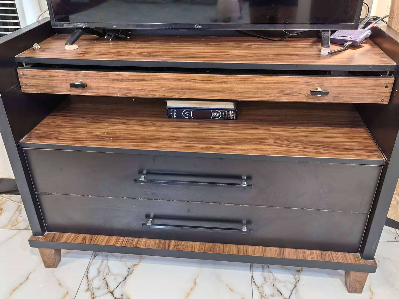 غرفه تركي 9 قطع للبيع مابيها اي ضرر العنوان بغداد جكوك الشراي خاص سعر 800


**إذا كنت صاحب هذا الإعلان وتريد حذفه لأي سبب، رجاءا أرسل رسالة إلى الدعم الفني**