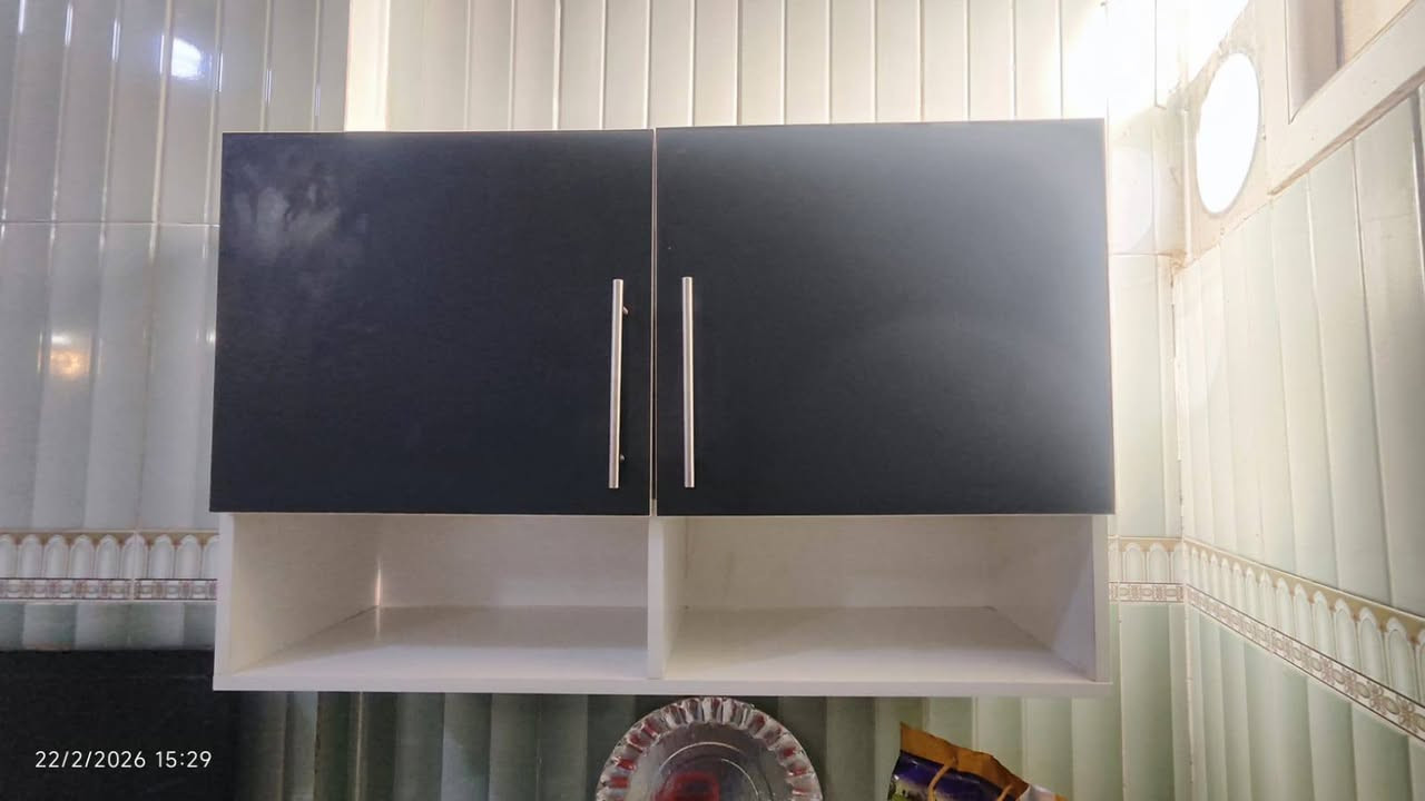 بيع مستعجل مكان كربلا جاير
***********
***********
