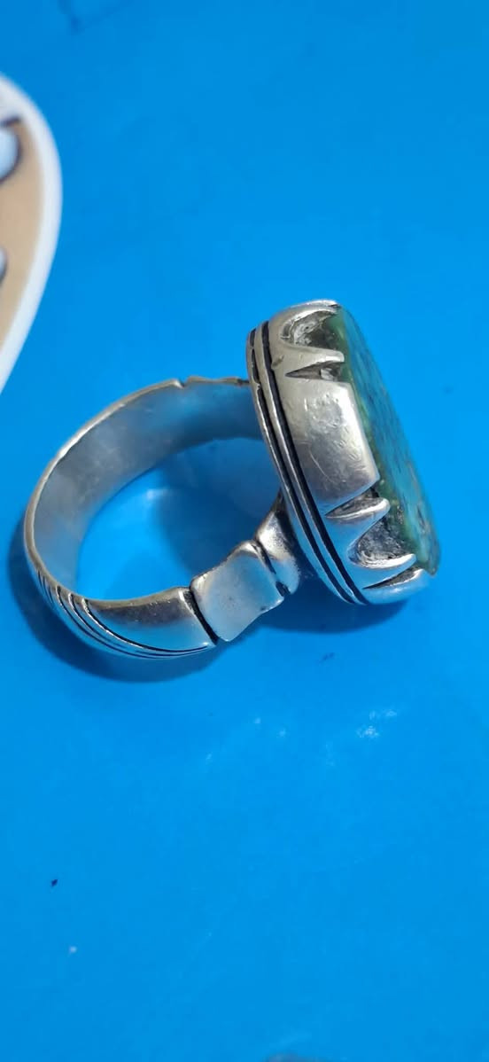 محبس نيشابوري للبيع قيم بل يرضي الله


**إذا كنت صاحب هذا الإعلان وتريد حذفه لأي سبب، رجاءا أرسل رسالة إلى الدعم الفني**