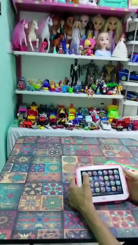 متوفر العاب تعليمي للاستفسار خاص يوجد توصيل


**إذا كنت صاحب هذا الإعلان وتريد حذفه لأي سبب، رجاءا أرسل رسالة إلى الدعم الفني**