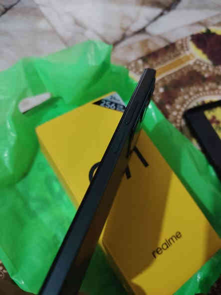 جهاز للبيع ريدمي سي ٧١ ضد الكسر جديد بل جيس مكفول من كلشي ذاكرته ٢٥٦ عشوائيه ٢٤ سعره ١٥٠ وبي مجال مكاني ابو رمانه ***********
