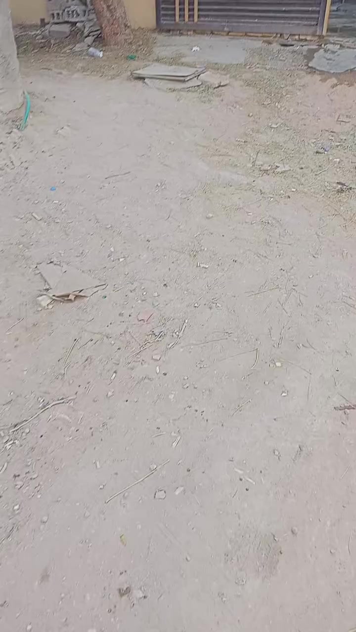 بيت بالبوبيات مساحته 200ايجاره 500كل شهر بشهره للاتصال ***********
