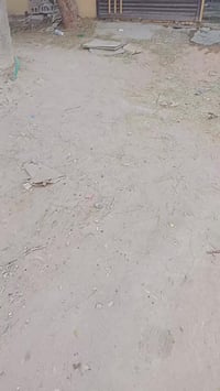 البوبيات • بيت للايجار • ٢٠٠م