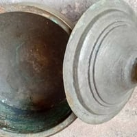 من رخصة الادمن كدر عدد ٢ واحد قياس ٥٤ سم ×٤٠ الثاني قياس ٣٧ ×٢٠كدروة ن...