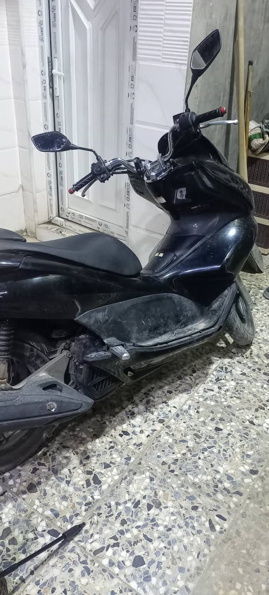 دراجه لبيع جيل الاول بيسكس ياباني سعر 1100وبيها مجال مكان بغداد مدينه تفاصيل خاص..


**إذا كنت صاحب هذا الإعلان وتريد حذفه لأي سبب، رجاءا أرسل رسالة إلى الدعم الفني**
