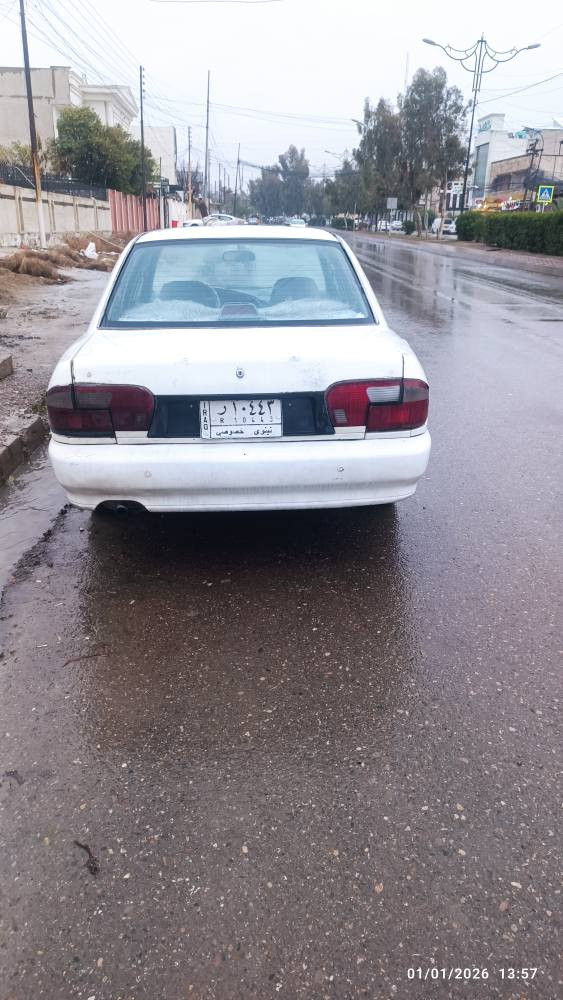 بروتون كير محرك شرط طخم مضبوط اترايل حيل حلو السعر 39
 ***********
***********
حي العربي موصل, نينوى
