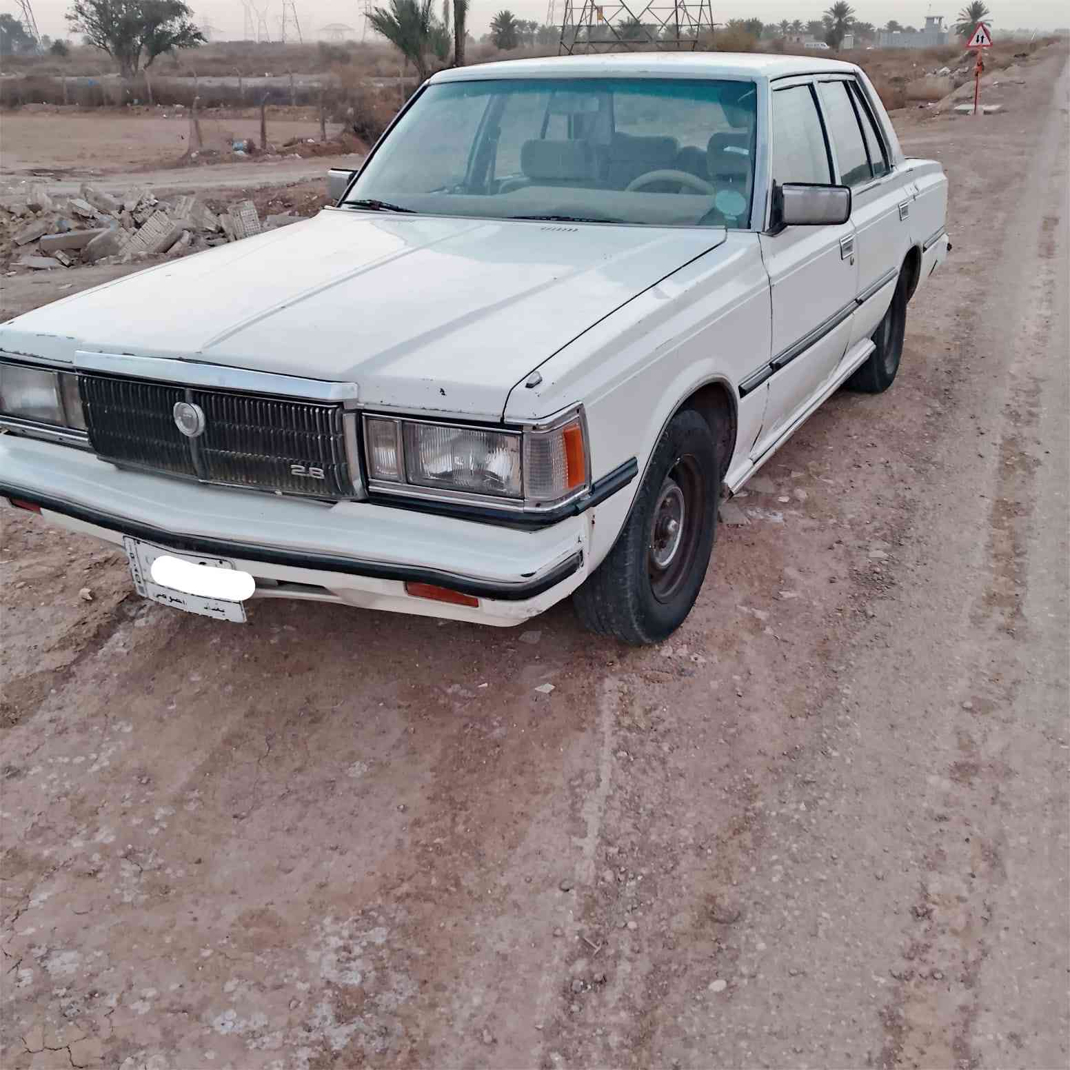 سلام عليكم سوبر ٨٢، لسعر ٣٧$محرك وكير ففتي ٢٥٠٠جديد رقم بغداد سنويةمجددة٢٠٢٨ صدر امامي وخلفي جيد عوزهة جام امامي وبطانة باب الصدر عنوان بغداد الحسينية ها***********،،077012691
