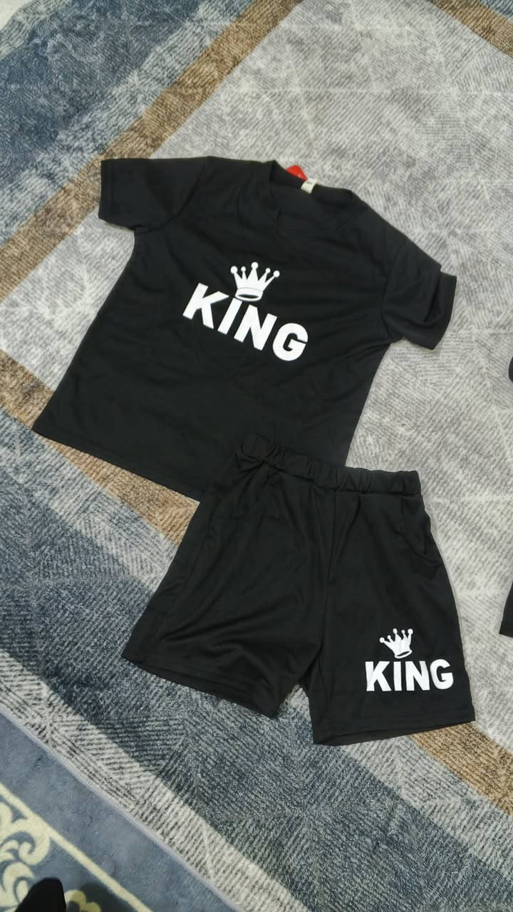 السلام عليكم
تراكات اطفال درجة اولى واسعار تنافسيه 🥹💗


**إذا كنت صاحب هذا الإعلان وتريد حذفه لأي سبب، رجاءا أرسل رسالة إلى الدعم الفني**