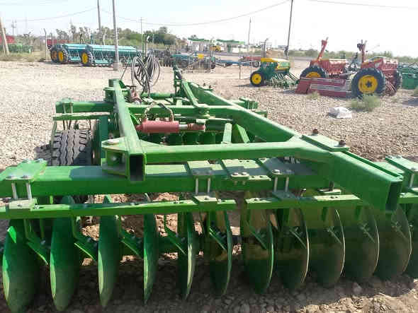 للبيع دسك ناردي في العزيزية حجم 24//***********//***********
