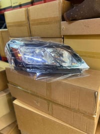 متوفر لايتات ترافيرس 2013 ، 2017 جديد تجاري درجة اولى وبي ضمان متوفر ل...