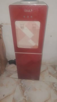 براد • جديد • نضيف