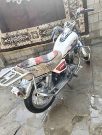 جني للبيع او مراوس سعر ه 275. 07737905152