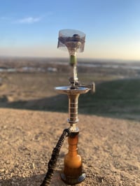 تركيبه طاهه للبيع السعر'٨٠$07769392353