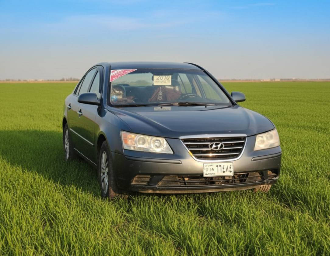 سوناتا مقدس ادوات ادوات ادوات (مكصوص)
موديل 2010اصل لون سمائي مميز (مال جناي) 

وارد كوري اصل

محرك 2400دوش شرط الفحص

صدر امامي خلفي جديد طبه

كير شرط 

ترايك 200شرط شلع جير

تواير معا ويالى جدد 

كهربائيات خير من الله 

هيترات بل كشانه 

سياره دوشمه جديده معا فرشه دشبول ورضيات

مسجل فرقه البذاك الصوب يسمعونك😁

سياره بس انكر سلف وطلع 

سعرها 46وبيها مجال لشرايه 

للتواصل
 *********** ابو اليمامة
 ***********

#ملاحضه دهن مبدل جديد معا تفويله بانزين وطك الغدة على مشتهاتك وتوكل لهلك وهلا بل كرايب
