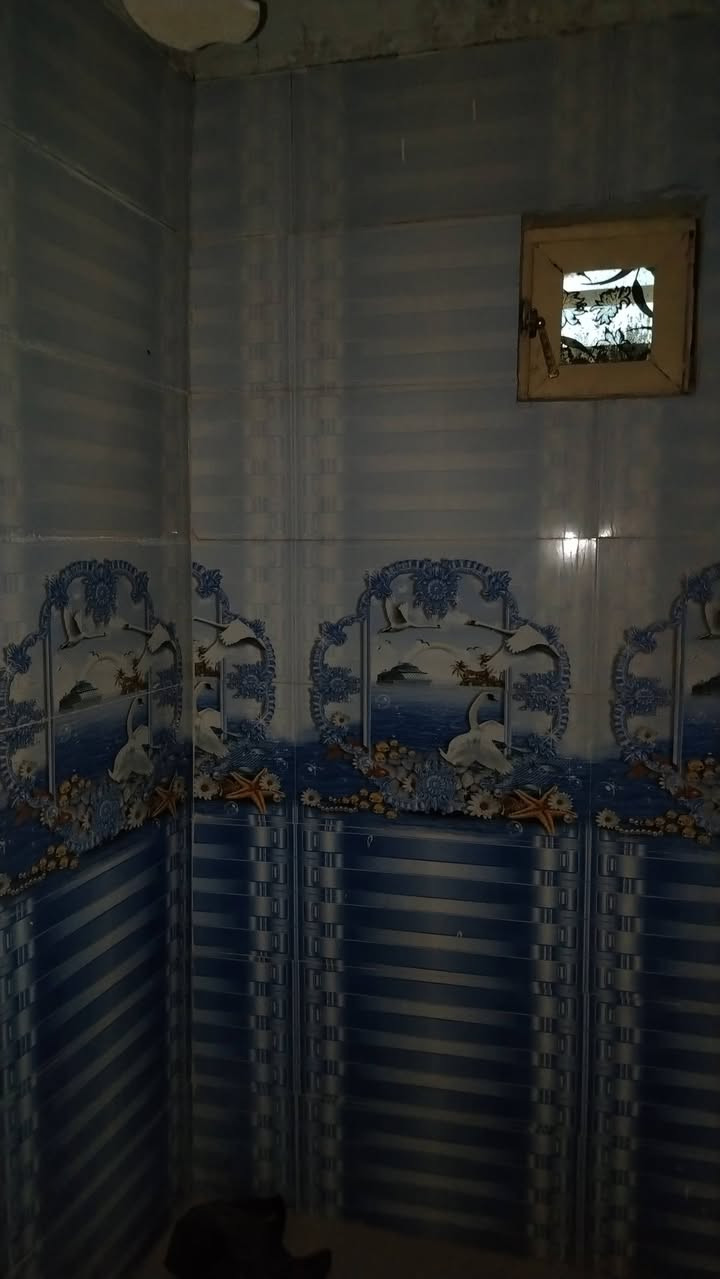 اللهم صل على محمد وآل محمد
دار للبيع ١٤٠م زراعي    ركن

عنوان الدار /// كوفه حي ١٧ تموز. سايدين ريبال

قريب على السايدين ريبال جدا

غرفتين منام  مع صاله كبيره  ومطبخ  مع صحيات عدد٢

مكشوفه  وكراج سياره كبير

اساس تجعيب والبناء بلوك سقف عكاده

موقعه كلش حلو

السعر ٣٠ قفل

للاستفسار أكثر اتصل بنا

*********** ابو محمد الكعبي للعقارات
